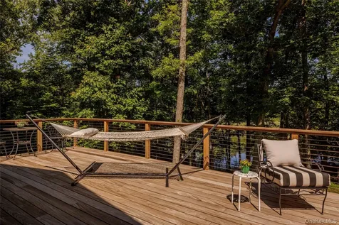 119 Fern Hill Road Ghent NY 12075