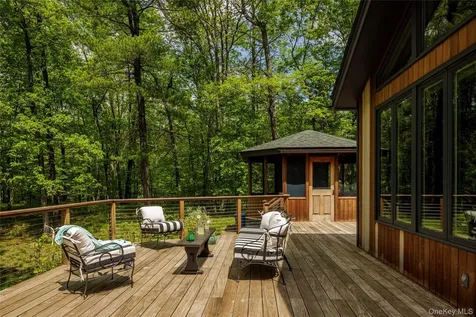 119 Fern Hill Road Ghent NY 12075