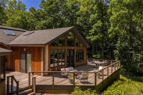 119 Fern Hill Road Ghent NY 12075