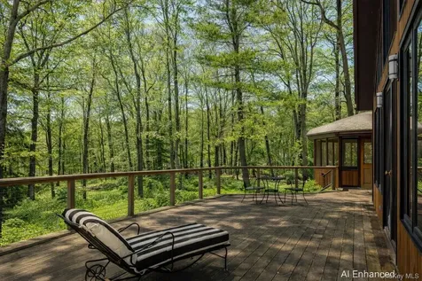 119 Fern Hill Road Ghent NY 12075
