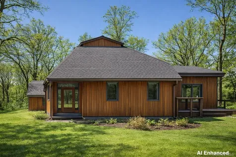 119 Fern Hill Road Ghent NY 12075