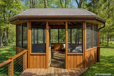 119 Fern Hill Road Ghent NY 12075