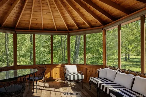 119 Fern Hill Road Ghent NY 12075