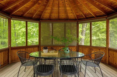 119 Fern Hill Road Ghent NY 12075