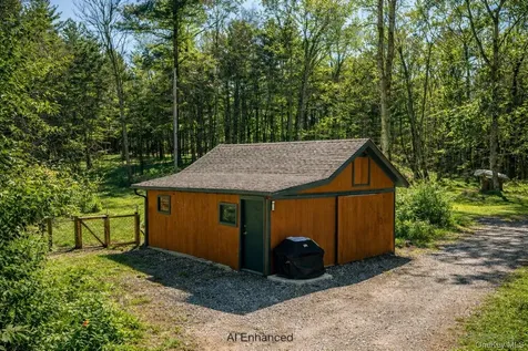 119 Fern Hill Road Ghent NY 12075