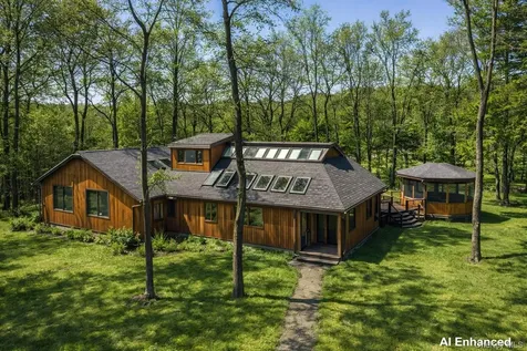 119 Fern Hill Road Ghent NY 12075
