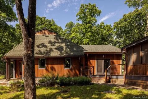 119 Fern Hill Road Ghent NY 12075