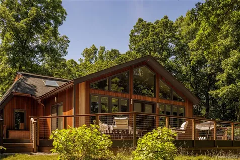119 Fern Hill Road Ghent NY 12075