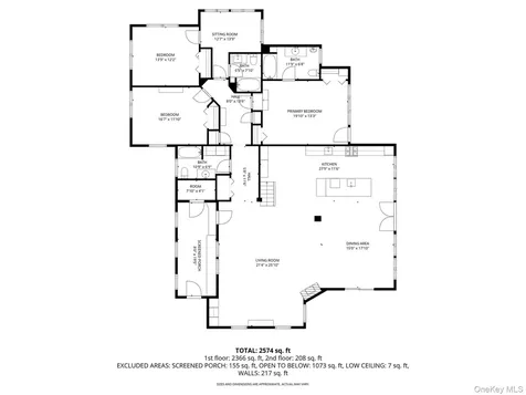 119 Fern Hill Road Ghent NY 12075