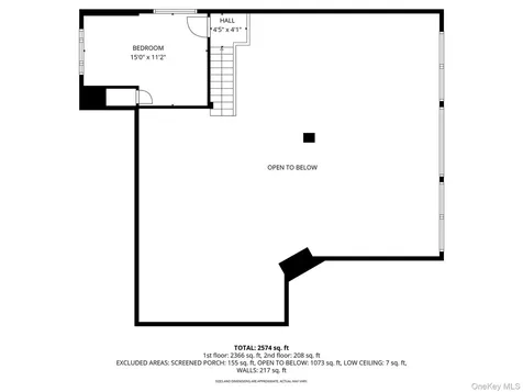 119 Fern Hill Road Ghent NY 12075