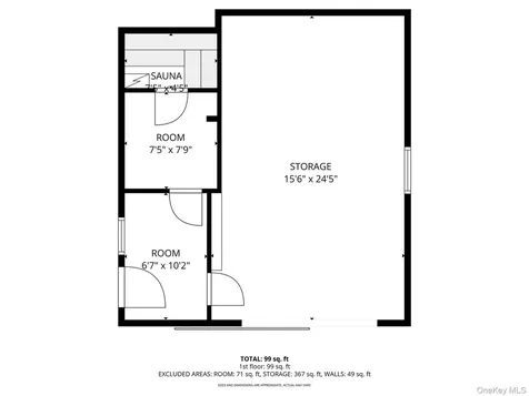 119 Fern Hill Road Ghent NY 12075