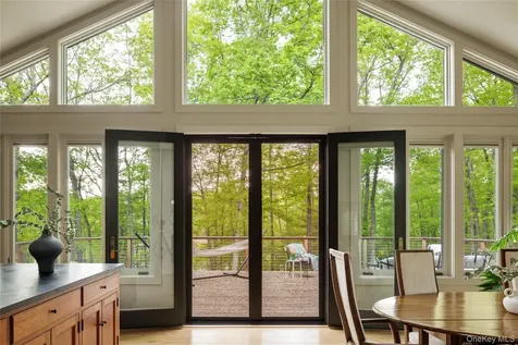 119 Fern Hill Road Ghent NY 12075