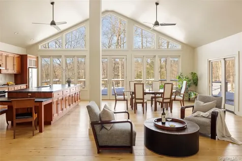 119 Fern Hill Road Ghent NY 12075