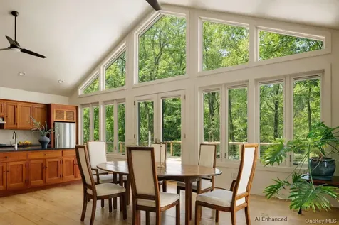 119 Fern Hill Road Ghent NY 12075