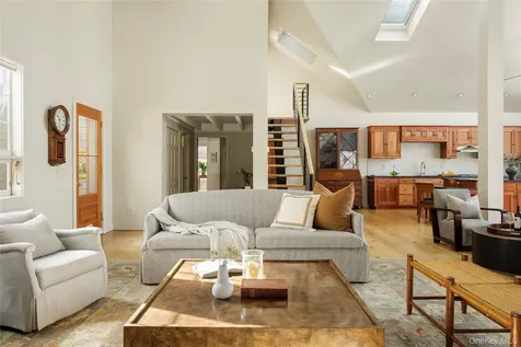 119 Fern Hill Road Ghent NY 12075