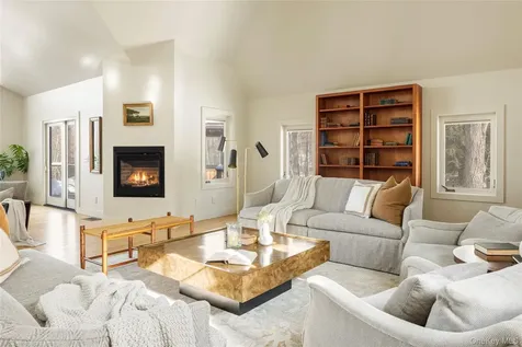 119 Fern Hill Road Ghent NY 12075