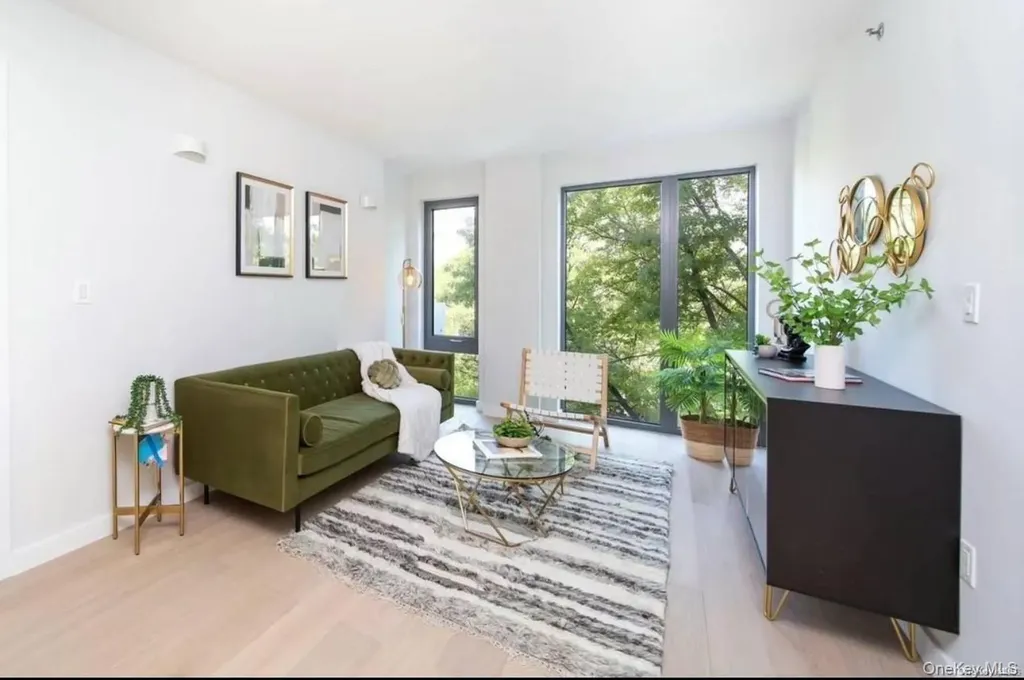 136-80 41st Avenue Flushing NY 11355
