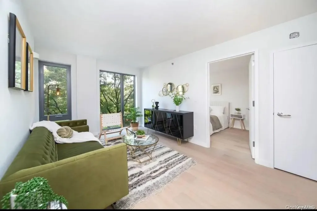 136-80 41st Avenue Flushing NY 11355