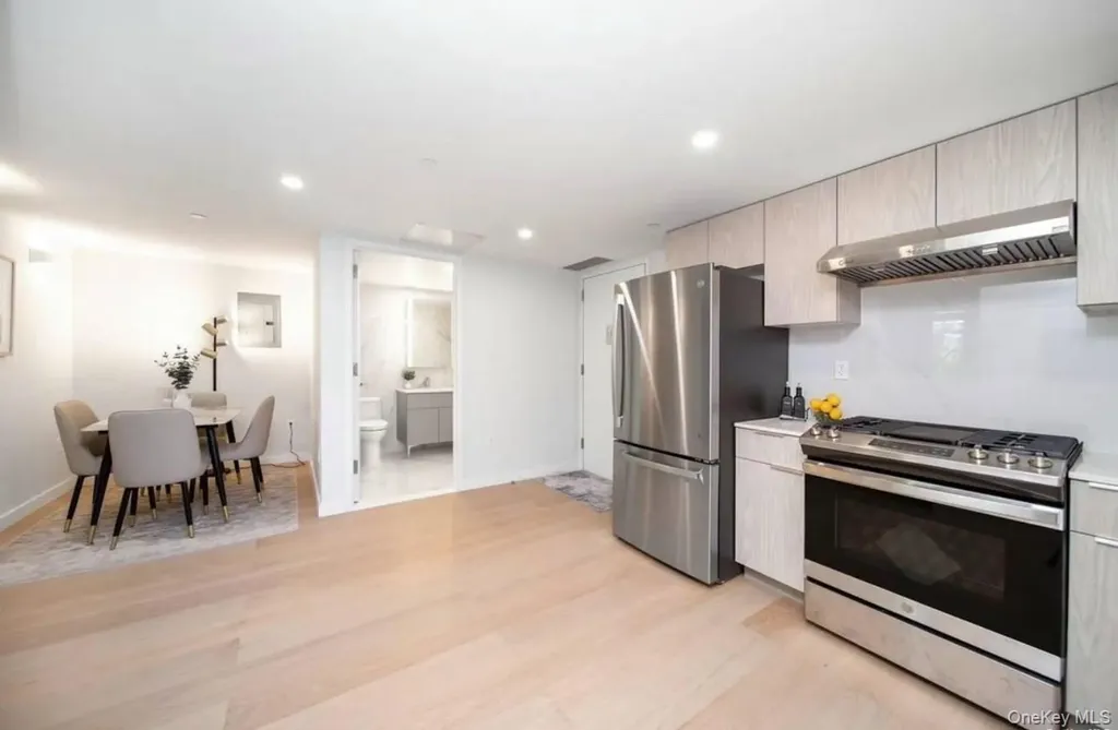136-80 41st Avenue Flushing NY 11355
