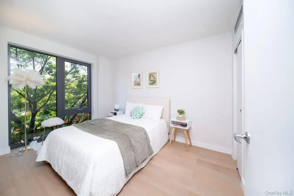 136-80 41st Avenue Flushing NY 11355