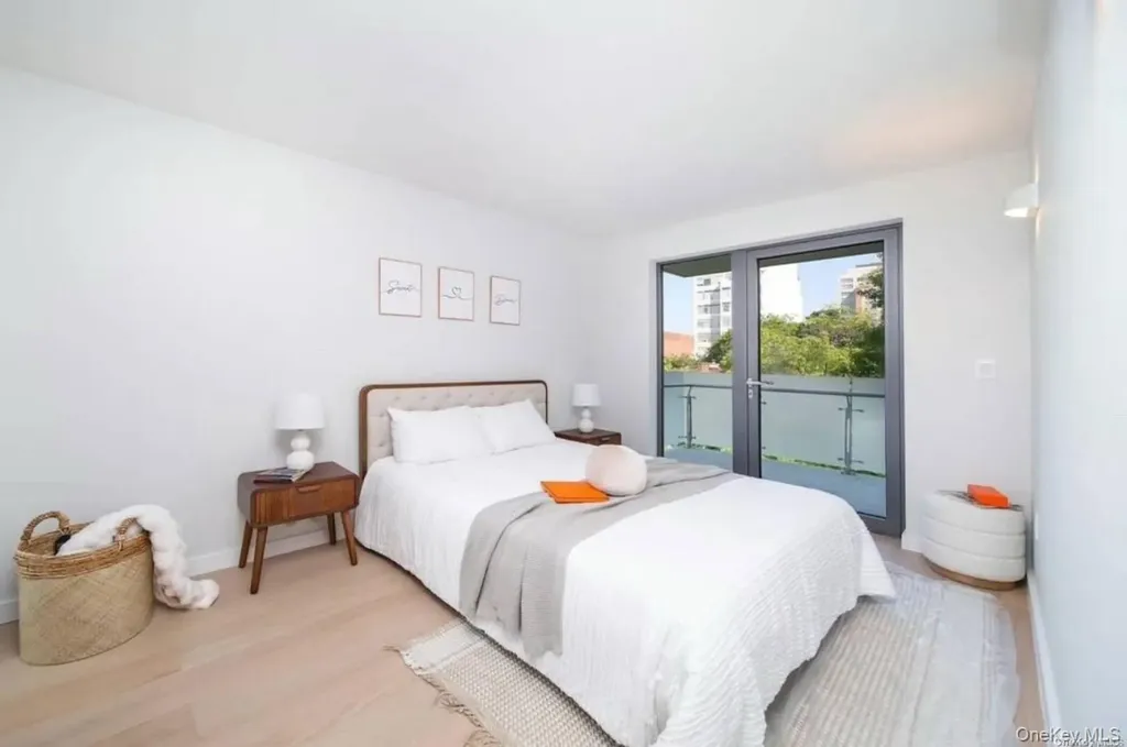 136-80 41st Avenue Flushing NY 11355