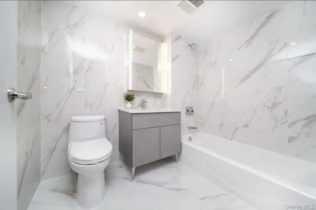 136-80 41st Avenue Flushing NY 11355