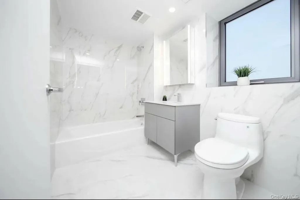136-80 41st Avenue Flushing NY 11355