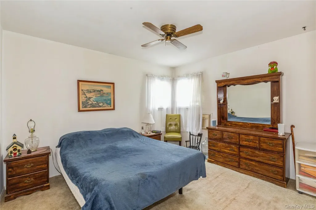 51 Forest Avenue West Babylon NY 11704