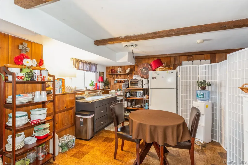 51 Forest Avenue West Babylon NY 11704