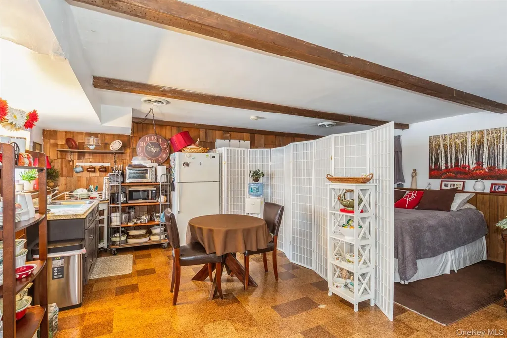 51 Forest Avenue West Babylon NY 11704