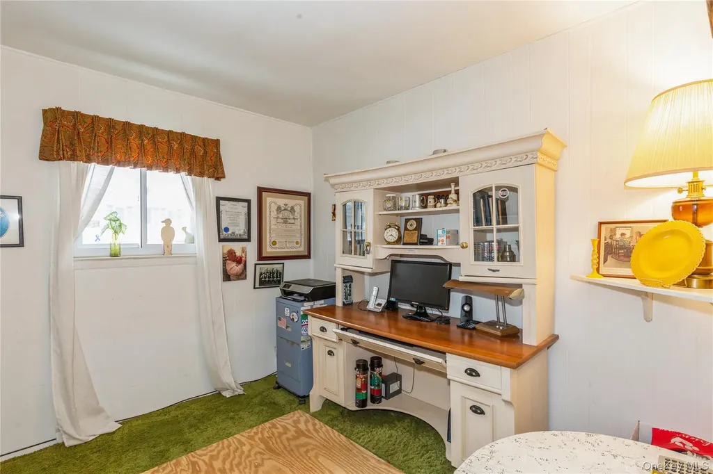 51 Forest Avenue West Babylon NY 11704