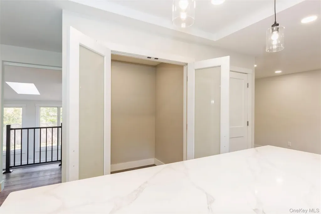 7 Magnolia Lane Miller Place NY 11764