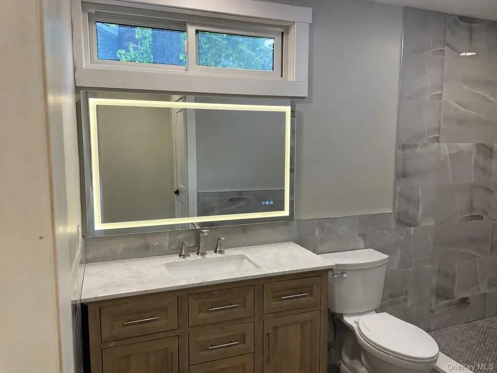 7 Magnolia Lane Miller Place NY 11764