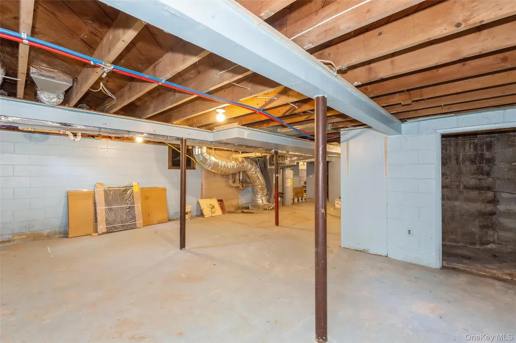 7 Magnolia Lane Miller Place NY 11764