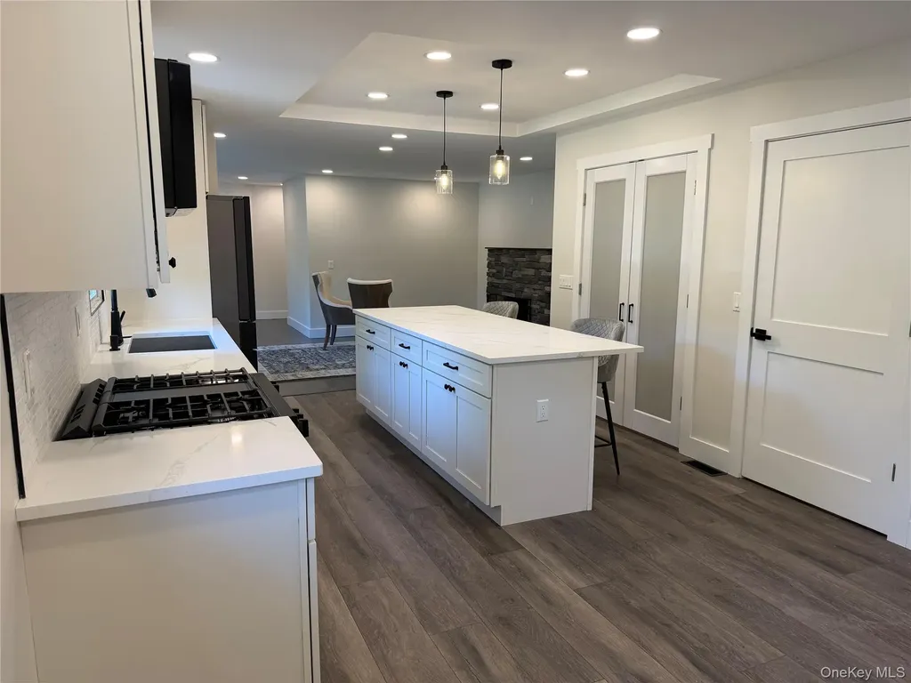 7 Magnolia Lane Miller Place NY 11764