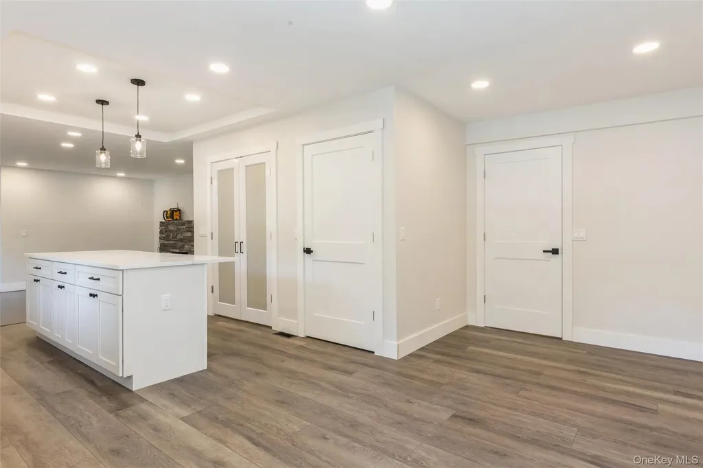 7 Magnolia Lane Miller Place NY 11764