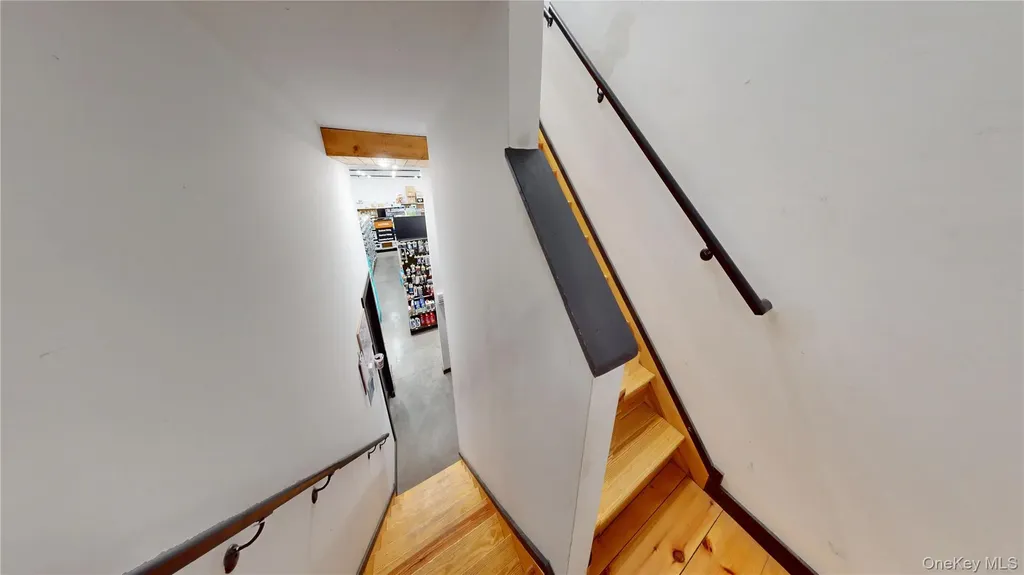 4 Bona Ventura Avenue Wallkill NY 12589