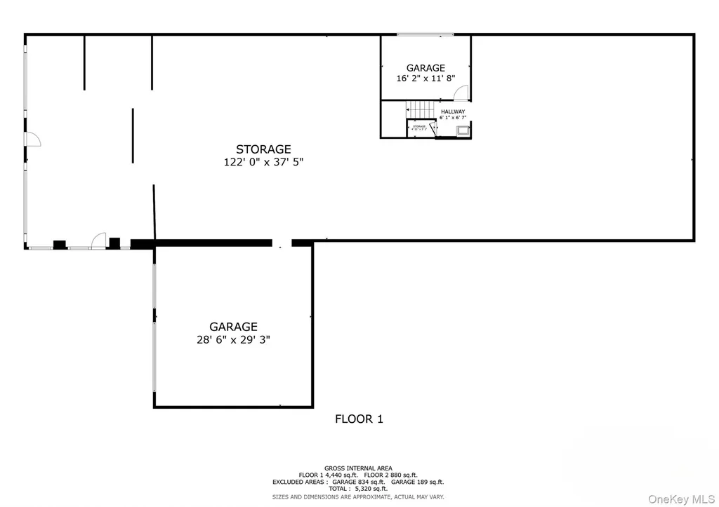 4 Bona Ventura Avenue Wallkill NY 12589