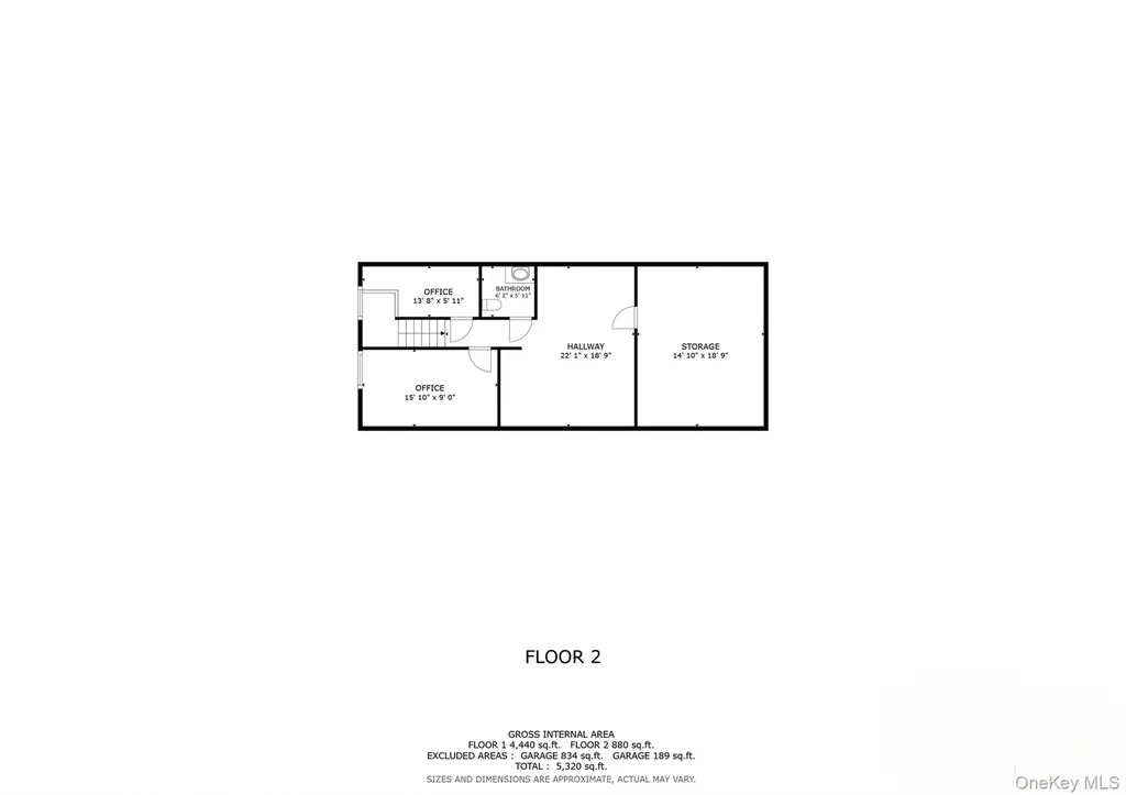 4 Bona Ventura Avenue Wallkill NY 12589