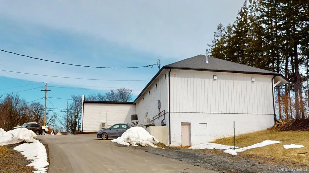 4 Bona Ventura Avenue Wallkill NY 12589