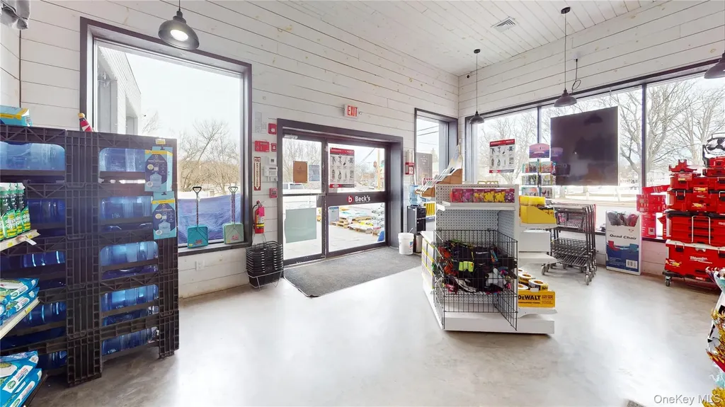 4 Bona Ventura Avenue Wallkill NY 12589