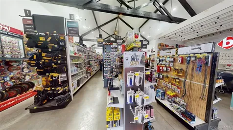 4 Bona Ventura Avenue Wallkill NY 12589