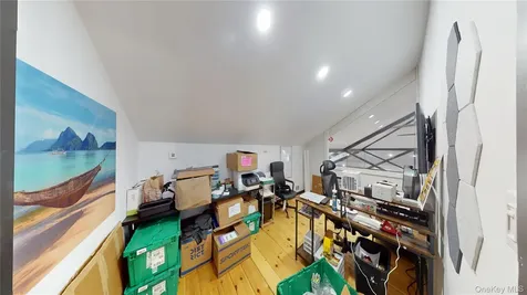 4 Bona Ventura Avenue Wallkill NY 12589