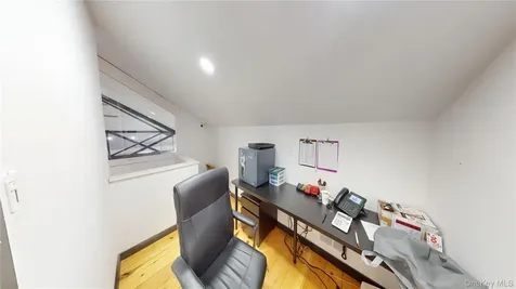 4 Bona Ventura Avenue Wallkill NY 12589