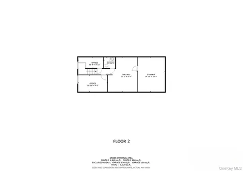 4 Bona Ventura Avenue Wallkill NY 12589