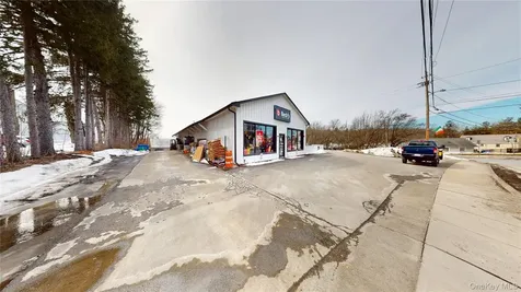 4 Bona Ventura Avenue Wallkill NY 12589