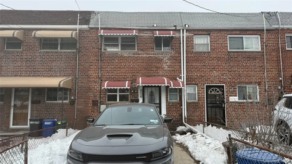 Springfield Gardens NY 11413