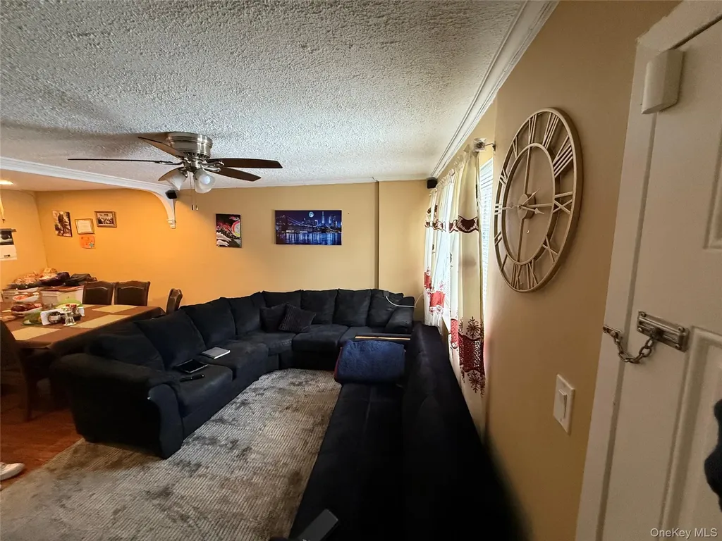 Springfield Gardens NY 11413