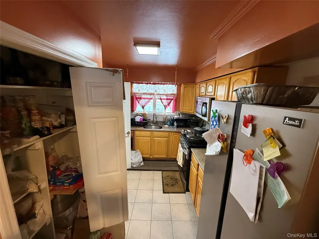 Springfield Gardens NY 11413