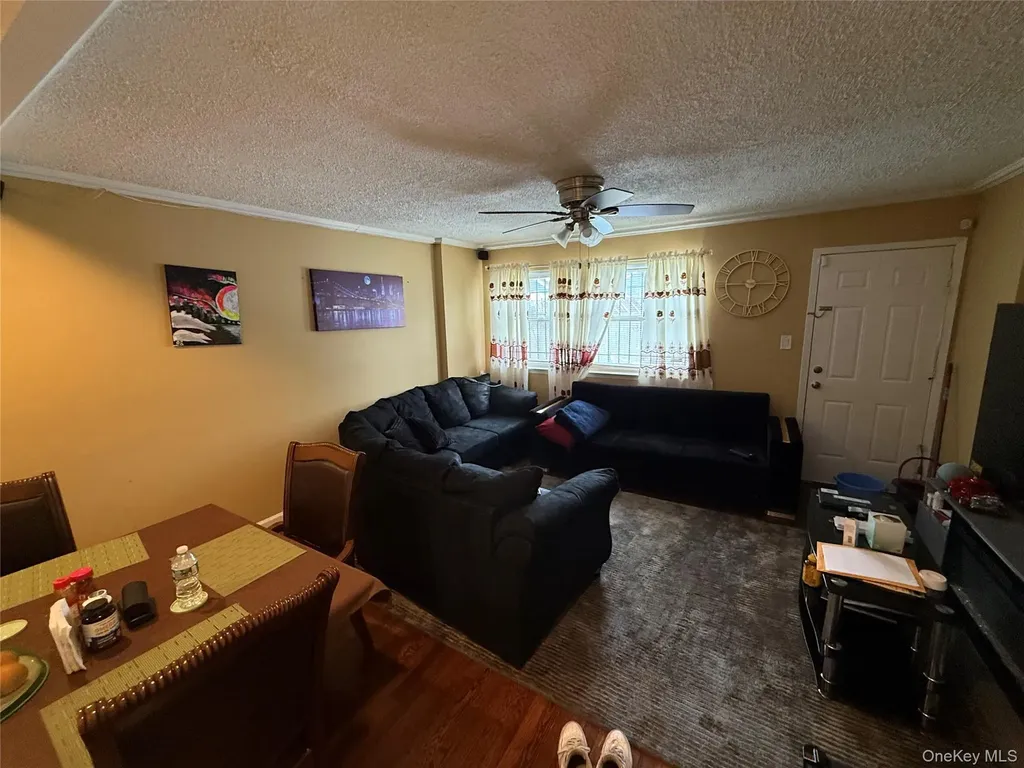 Springfield Gardens NY 11413